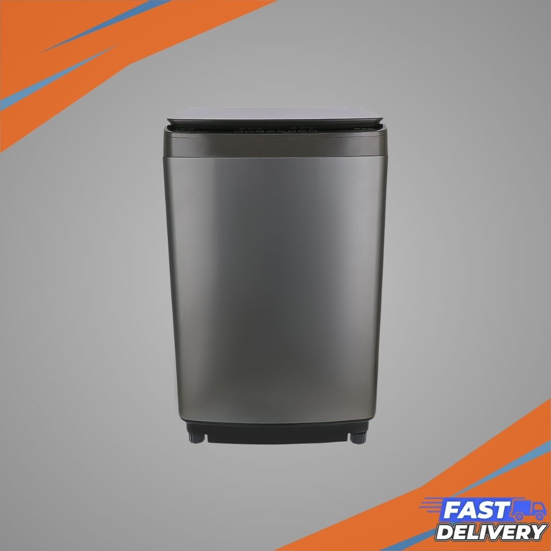 DWT 14711 FLT  : DAWLANCE AUTOMATIC WASHING MACHINE 